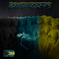 Bloody Reefs  Intro