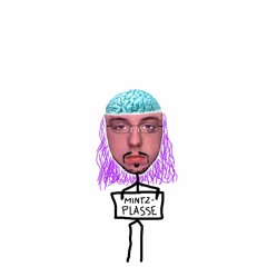 MINTZ-PLASSE