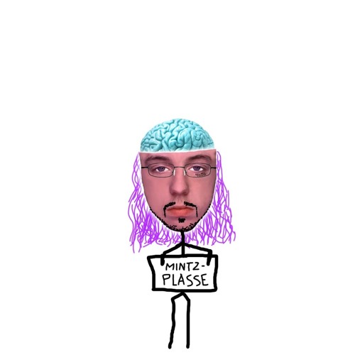 MINTZ-PLASSE