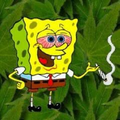 Mc Bó Do Catarina - Vida Loka Também Ama🎈