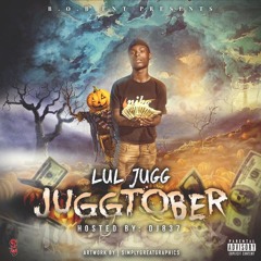 No Hesitation (Feat. Mererackz)