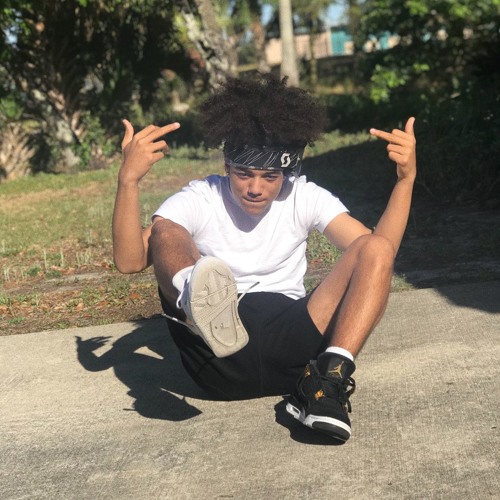 Fuck Yo Feelins! (prod. 1of1jason)