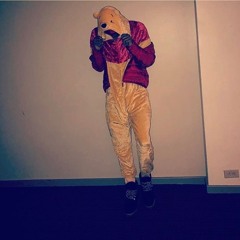 Crackhead Kiara/15 & High (Prod. Richie Bane & Sm*th)