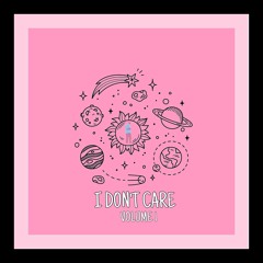 Quick Bandz Ft.LilDripz