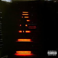 HIBARI (PROD. BROADDAY)