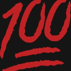 100's #PAINEBOY #SPAZZONTHEBEAT