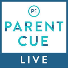 PCL 89: What To Do When Your Kid Doesn’t Believe in God Anymore