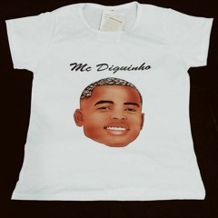 SURUBINHA DE LEVE ( SELMINHO DJ ) MC DIGUINHO