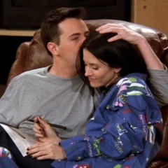 in ur arms