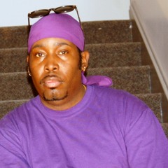 FAKE ASS BITCHES featuring 2pac, Notorious BIG and Heavy D with Vince Guaraldi