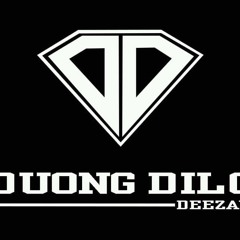 (DOC) - Chasing The Sun - Zinxu Remix [DUONG DILO UPLOAD]