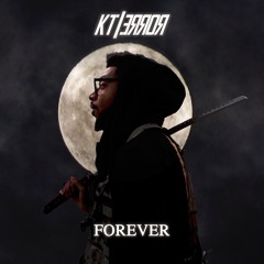 Forever