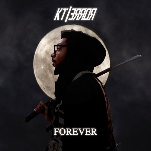 Forever