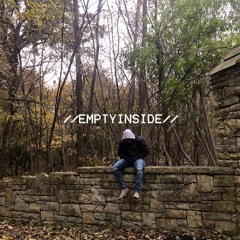 Coma (prod. Spooky Gang)