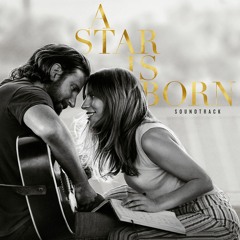 PROJECT: 'A Star Is Born' Stems [Read Description + Please Repost]