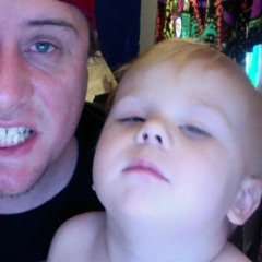 Interview with a Boogman