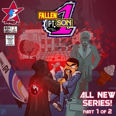 Late Check In Ft Ed.Words & Khemikal