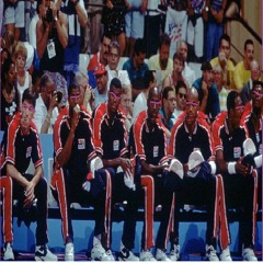 DREAMTEAM PLAYLIST