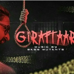 EMIWAY_BANTAI-GIRAFTAAR_(OFFICIAL_MUSIC_VIDEO).mp3