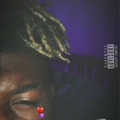 King J4y! - Cross Me