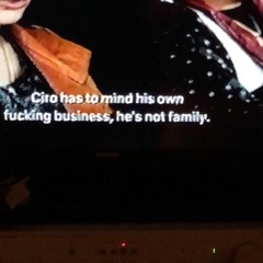 found myself jahbless III