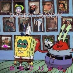 Dress Shoes (prod. Young Slap)