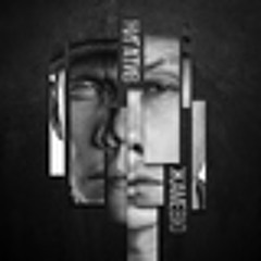 Если нет пути назад