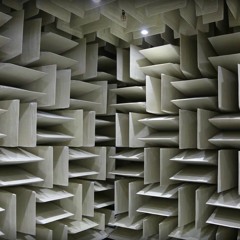 Chamber By MagniTude Prod by Up North Beats