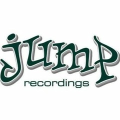 Skyler-Dj Jaz (aka Jaz Flores) Jump Recordings