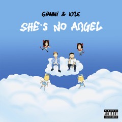 nobody (prod. by kojo a. x nicky quinn)