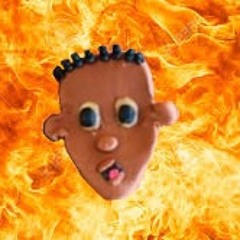 thank you lord *voice memo*