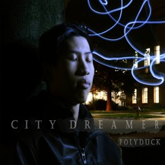 City Dreamer