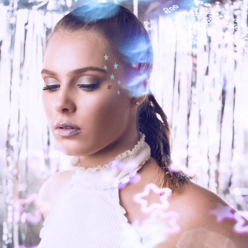 Stream Dark Room by Caroline Roman Listen online for free on SoundCloud