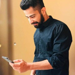 Jatt Life- Varinder Brar- Top Latest Punjabi Song