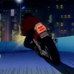 Oliver Francis - Hanz Freestyle (SLOWED)