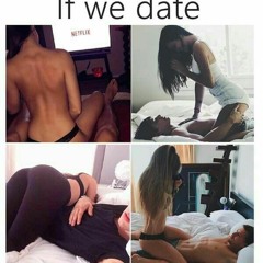 MUSIC FOR SEX -  Chillout Mix