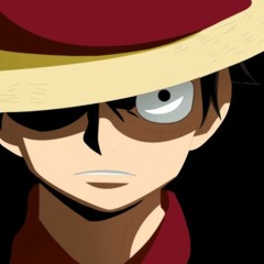 Luffy