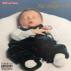 Kid Lucifer (prod. Gollum)