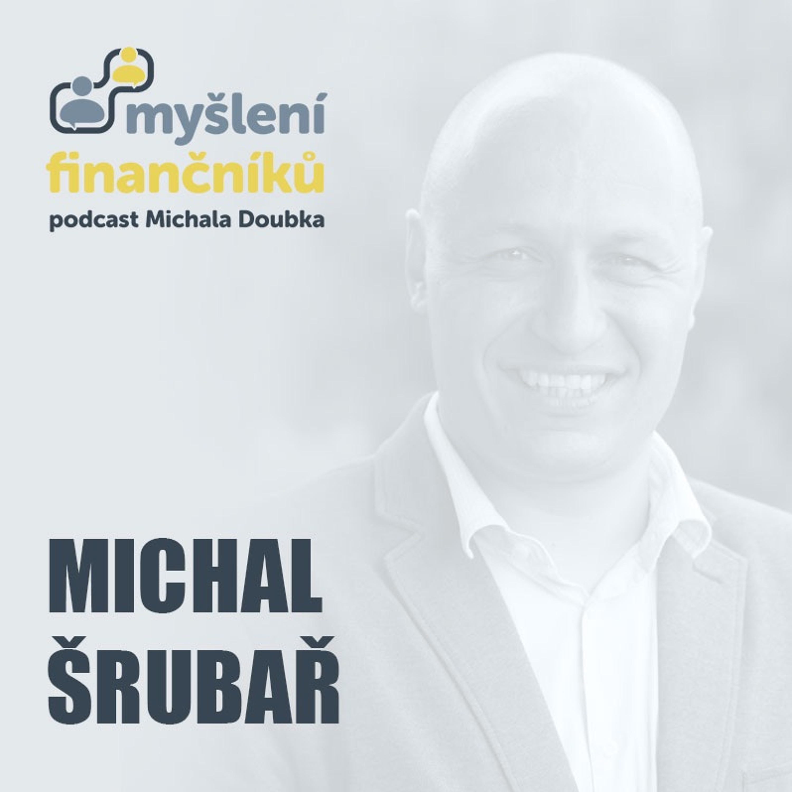 Myšlení finančníků