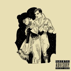 Mary Jane (Prod.kuroime)