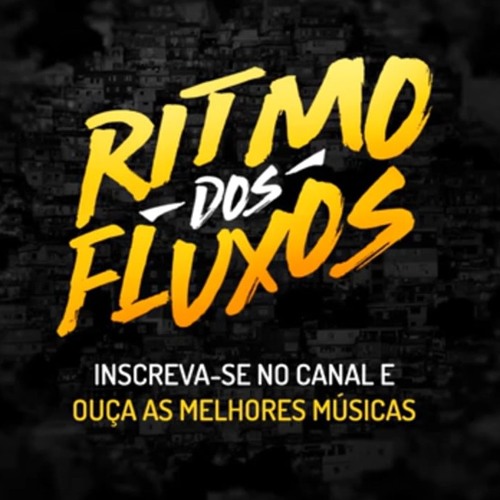 Beat do Bolsonaro Pra comer gente- MC NB e MC White- não ta satisfeita? (Tripli$3)