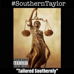 Tailored Southernly- #SouthernTaylor