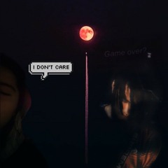 Bandsxx - CAN'T TRUST FT. Sama