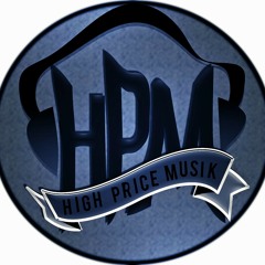 H.P.M Dp×WILD WIZZLE= HOW IT GO