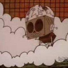 ROBOTJONES-CONFESSIONS-THE RIGHT TIME (EP FULL VERSION)