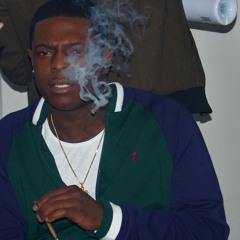 H.P.M Dp×H.P.M JONJON DO THEY FUC WIT ME
