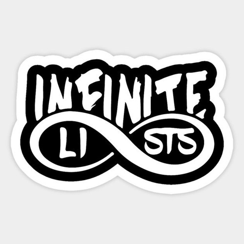 This song was created for the 'Infinite' Youtube Channel