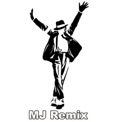 Thriller (Louis La Roche Mix)