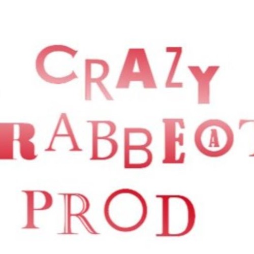 Denzel Curry - VENGEANCE | VENGEANCE ft. Jpegmafia, ZillaKami Remix by 13C.R.P.12