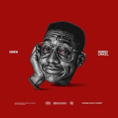 Goonew - Been Had Work(prod. Rezt)